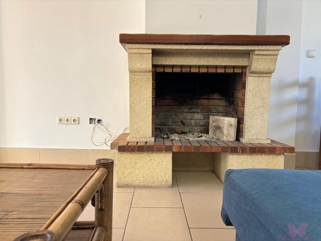 4 soveværelse Villa til salg i Chiclana de la Frontera med swimmingpool - € 650.000 (Ref: 9753763)