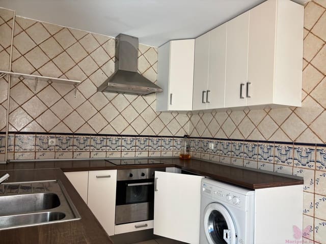 4 soveværelse Villa til salg i Chiclana de la Frontera med swimmingpool - € 650.000 (Ref: 9753763)