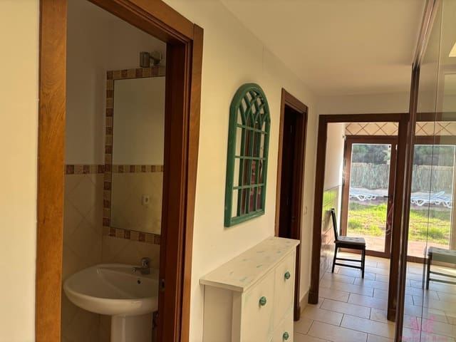 4 soveværelse Villa til salg i Chiclana de la Frontera med swimmingpool - € 650.000 (Ref: 9753763)