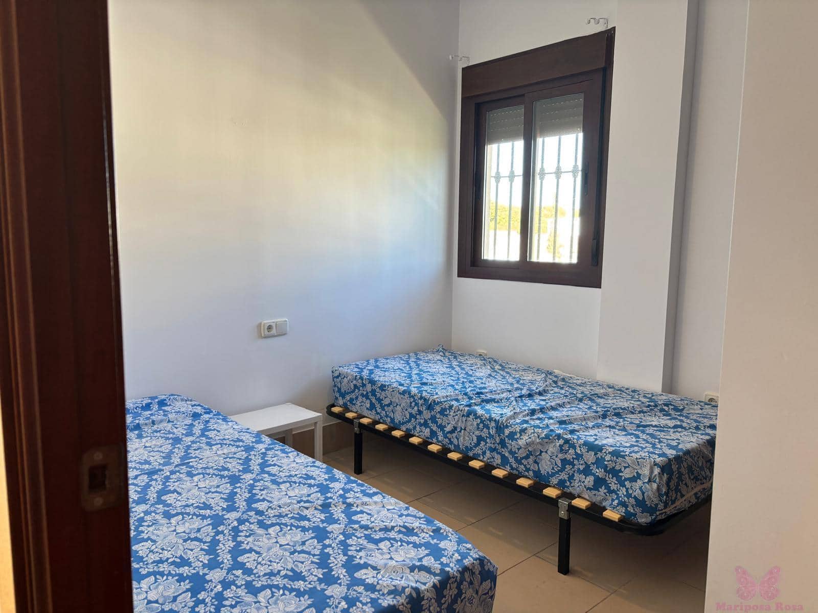 4 sovrum Villa till salu i Chiclana de la Frontera med pool - 650 000 € (Ref: 9753763)