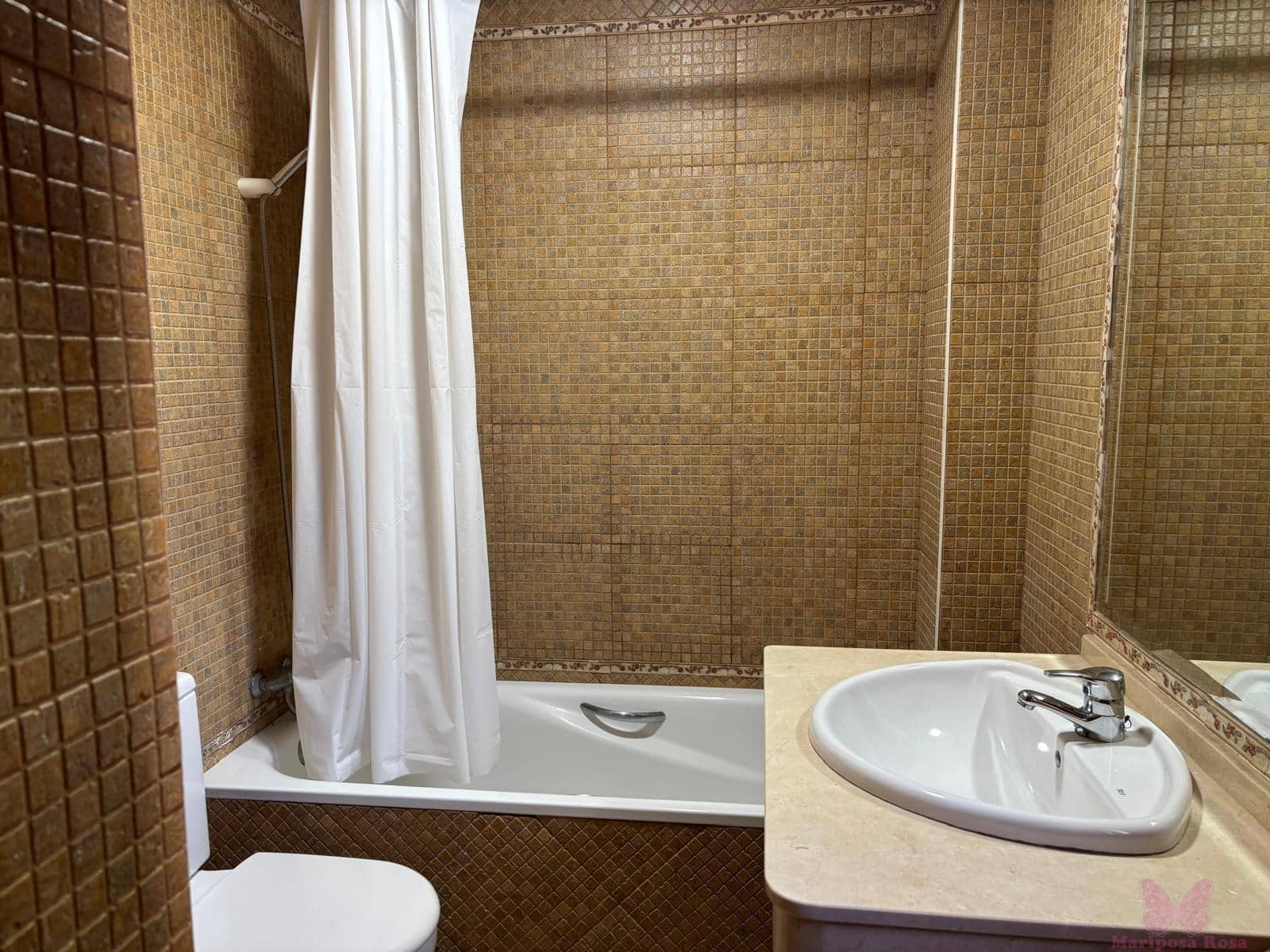 4 sovrum Villa till salu i Chiclana de la Frontera med pool - 650 000 € (Ref: 9753763)