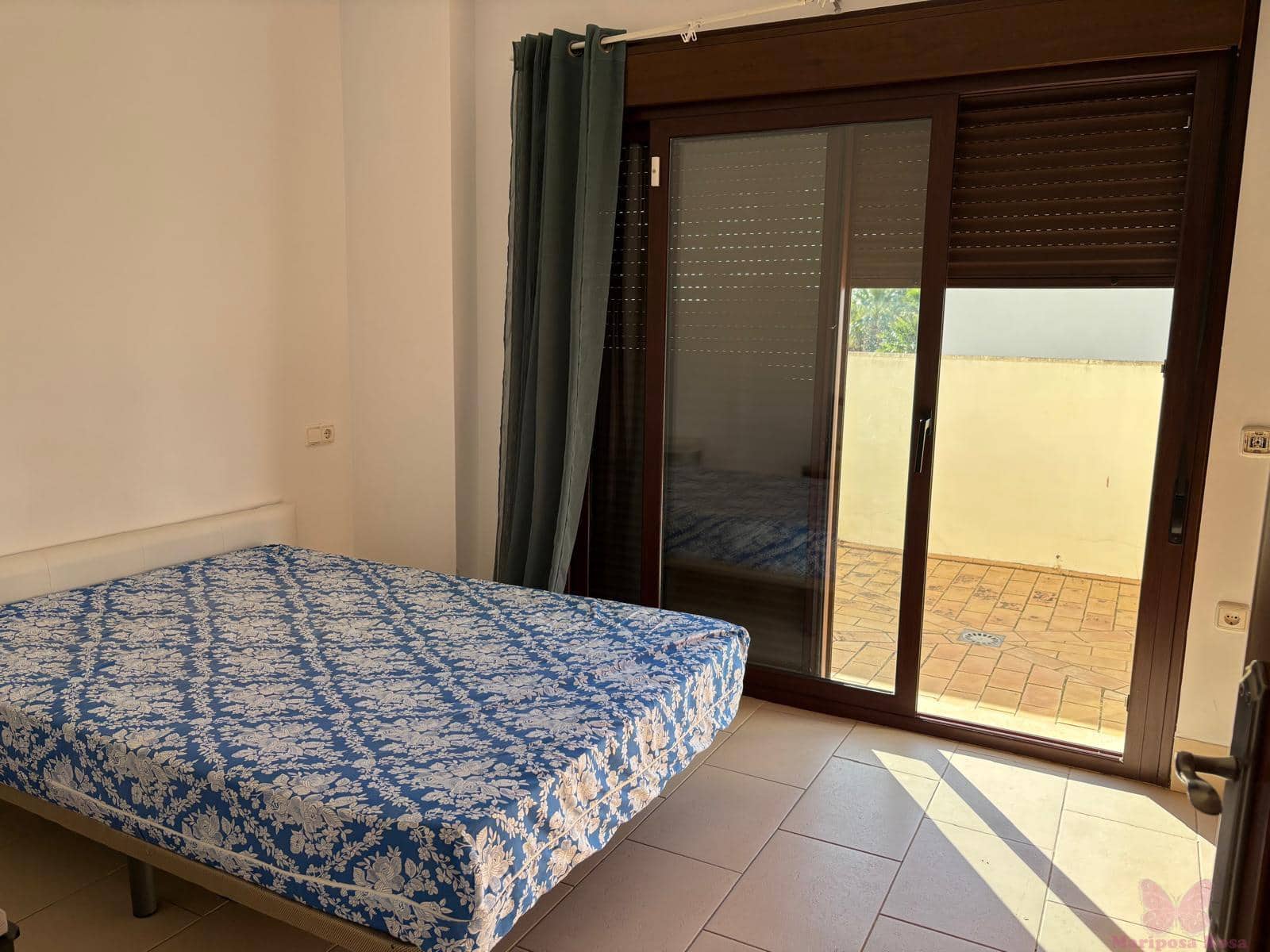 4 sovrum Villa till salu i Chiclana de la Frontera med pool - 650 000 € (Ref: 9753763)