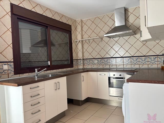 4 soveværelse Villa til salg i Chiclana de la Frontera med swimmingpool - € 650.000 (Ref: 9753763)