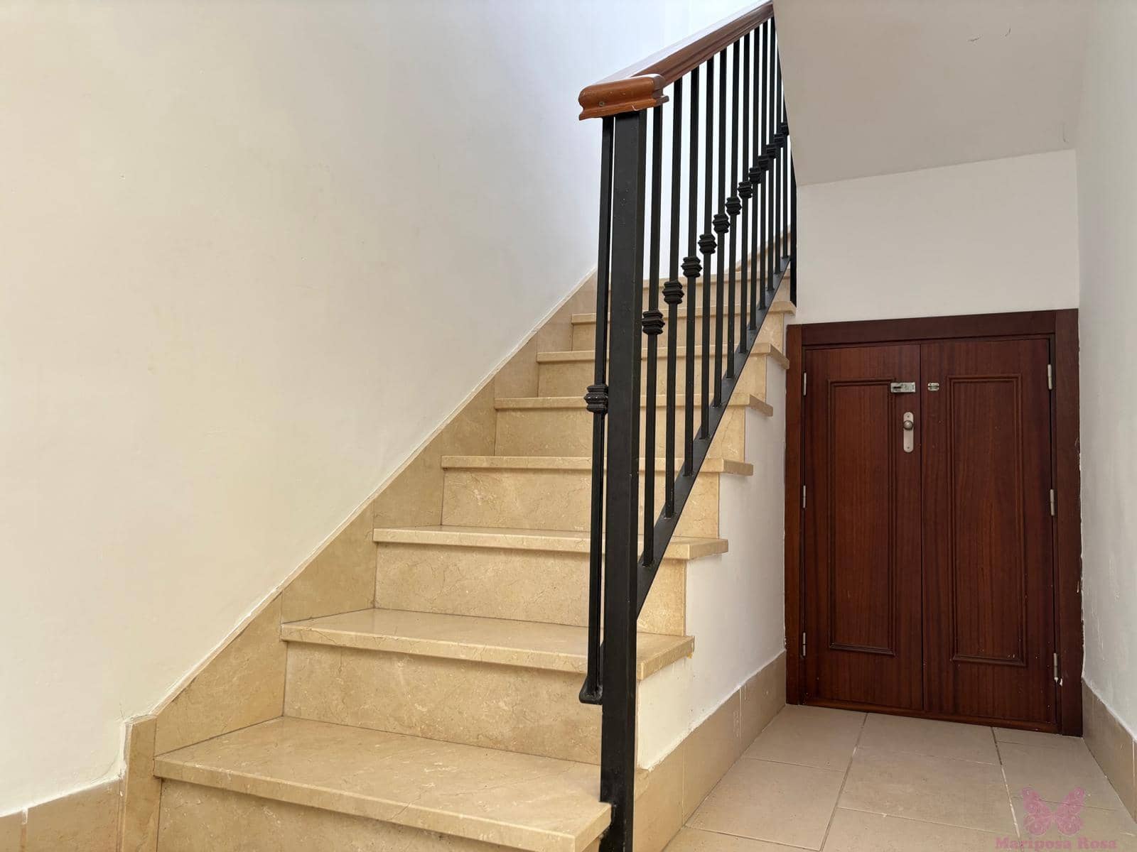 4 sovrum Villa till salu i Chiclana de la Frontera med pool - 650 000 € (Ref: 9753763)