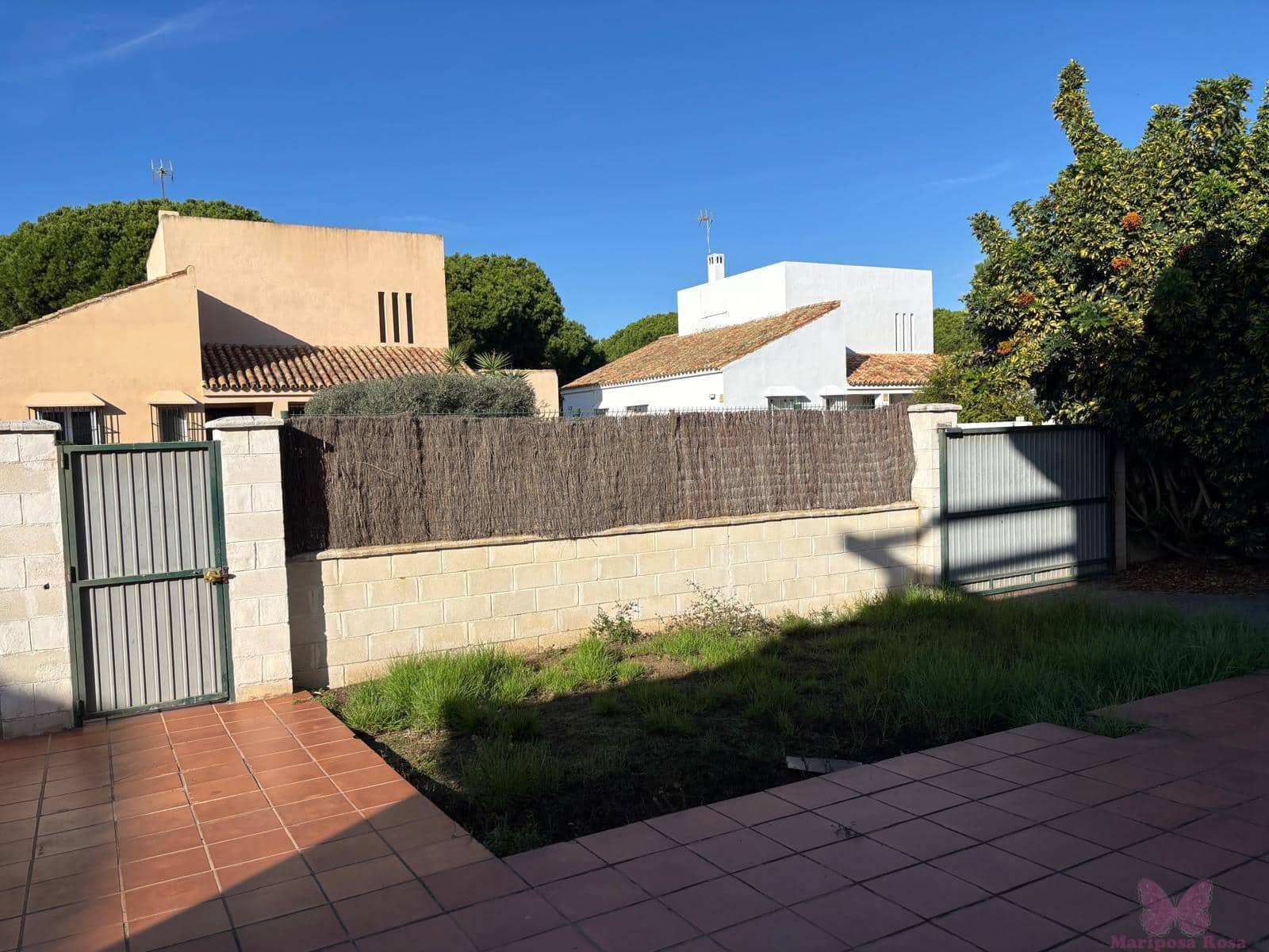 4 sovrum Villa till salu i Chiclana de la Frontera med pool - 650 000 € (Ref: 9753763)