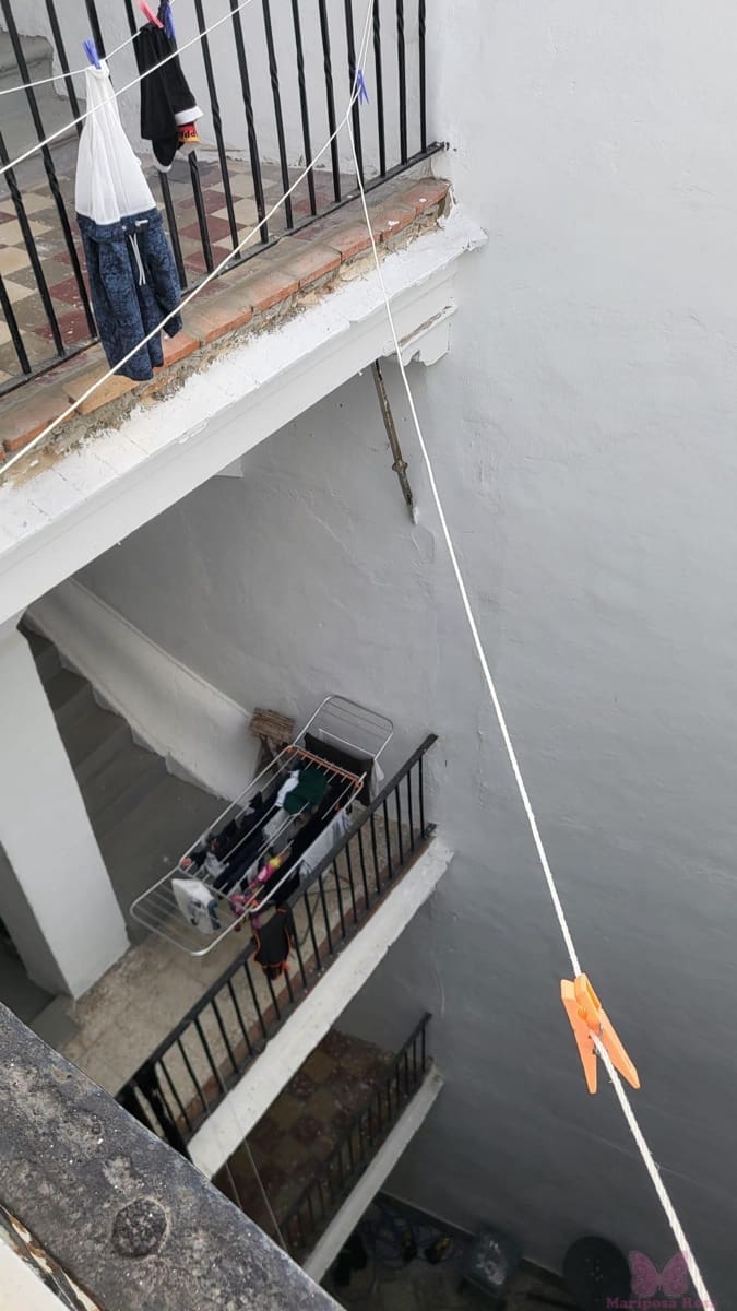 Kommersiell till salu i Cadiz stad - 900 000 € (Ref: 9753764)