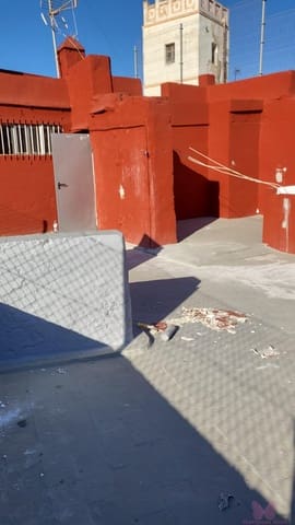 Erhverv til salg i Centro Histórico, Cádiz by - € 900.000 (Ref: 9753764)