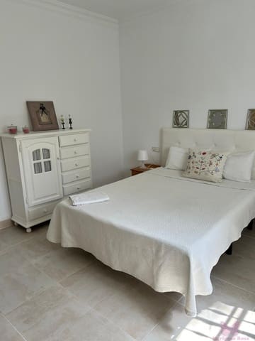 4 soveværelse Villa til salg i Chiclana de la Frontera med swimmingpool garage - € 480.000 (Ref: 9753765)