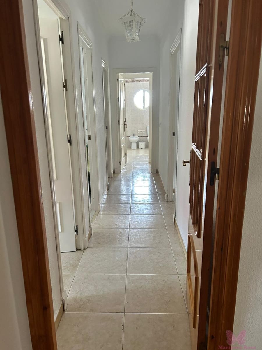 4 sovrum Villa till salu i Chiclana de la Frontera med pool garage - 480 000 € (Ref: 9753765)