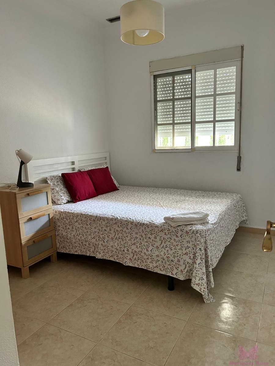 4 sovrum Villa till salu i Chiclana de la Frontera med pool garage - 480 000 € (Ref: 9753765)