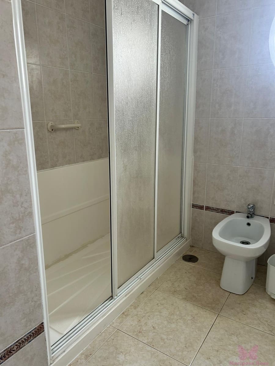 4 sovrum Villa till salu i Chiclana de la Frontera med pool garage - 480 000 € (Ref: 9753765)