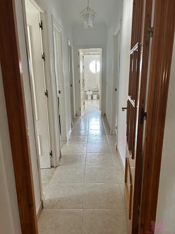 4 soveværelse Villa til salg i Chiclana de la Frontera med swimmingpool garage - € 480.000 (Ref: 9753765)