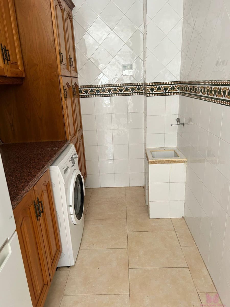 4 sovrum Villa till salu i Chiclana de la Frontera med pool garage - 480 000 € (Ref: 9753765)