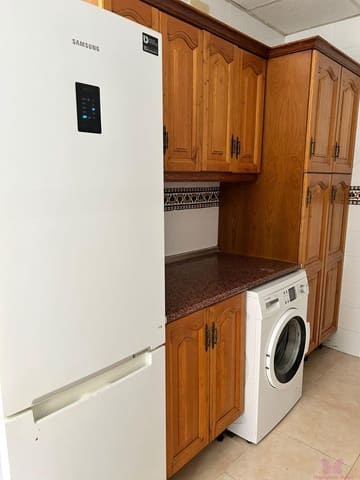 4 soveværelse Villa til salg i Chiclana de la Frontera med swimmingpool garage - € 480.000 (Ref: 9753765)