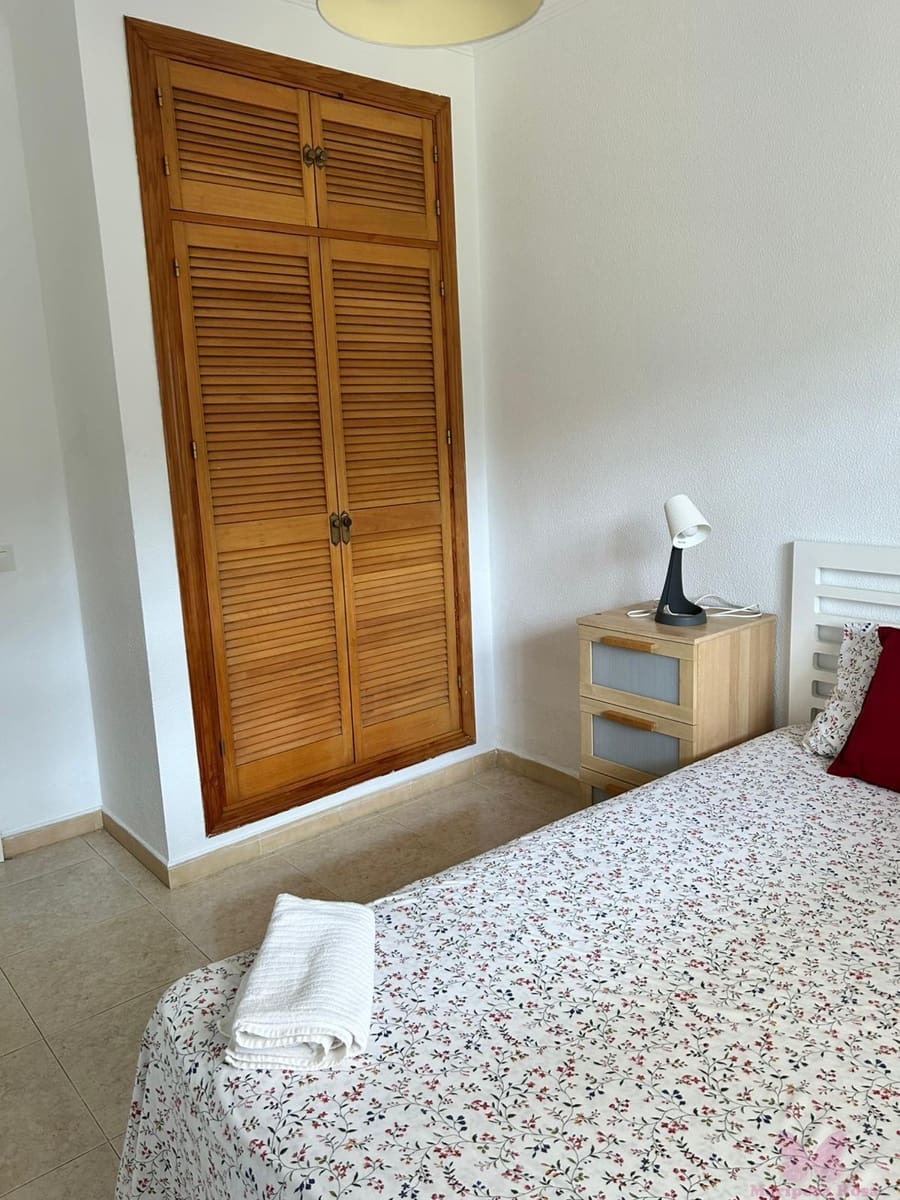 4 sovrum Villa till salu i Chiclana de la Frontera med pool garage - 480 000 € (Ref: 9753765)