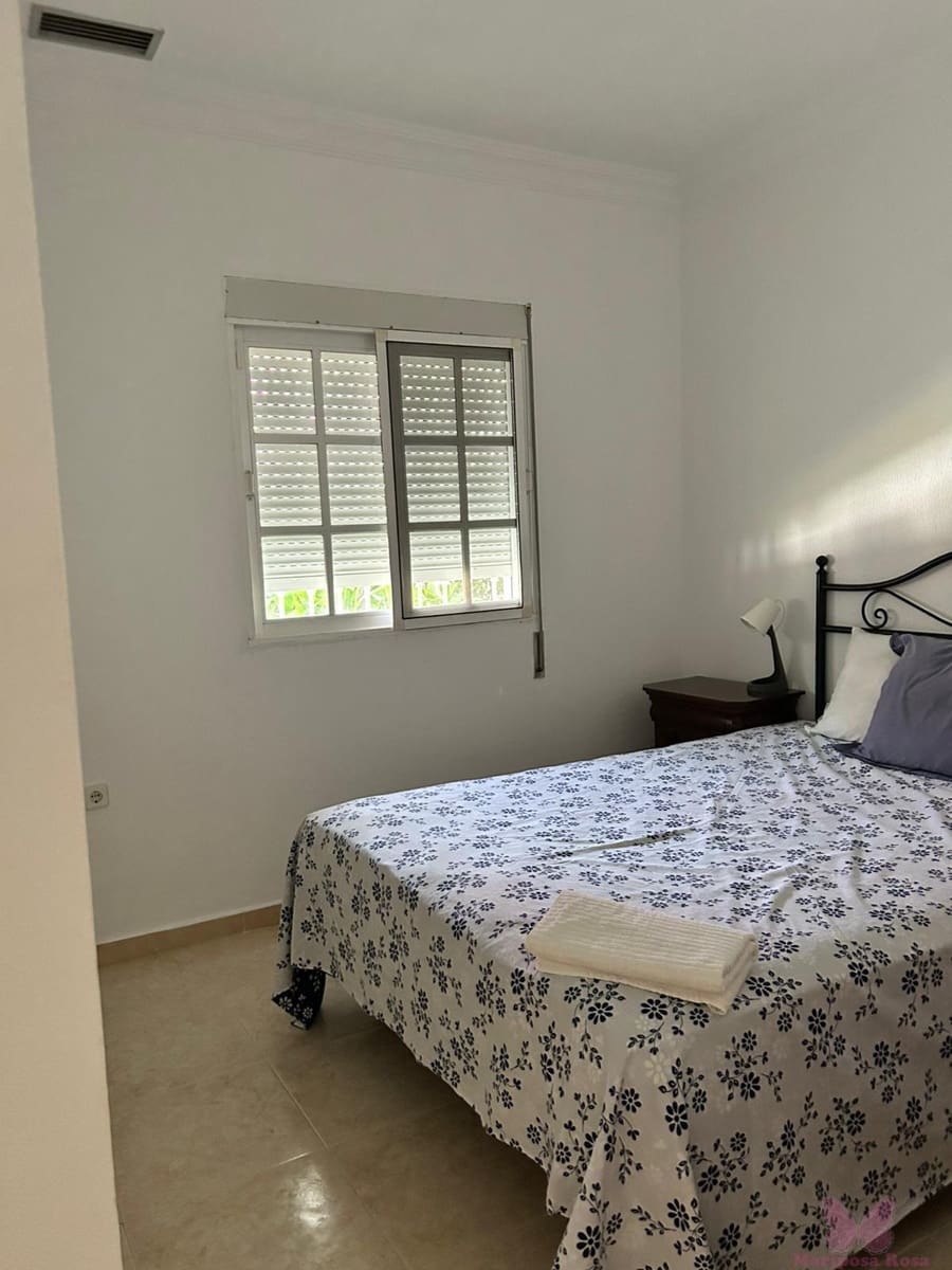 4 sovrum Villa till salu i Chiclana de la Frontera med pool garage - 480 000 € (Ref: 9753765)