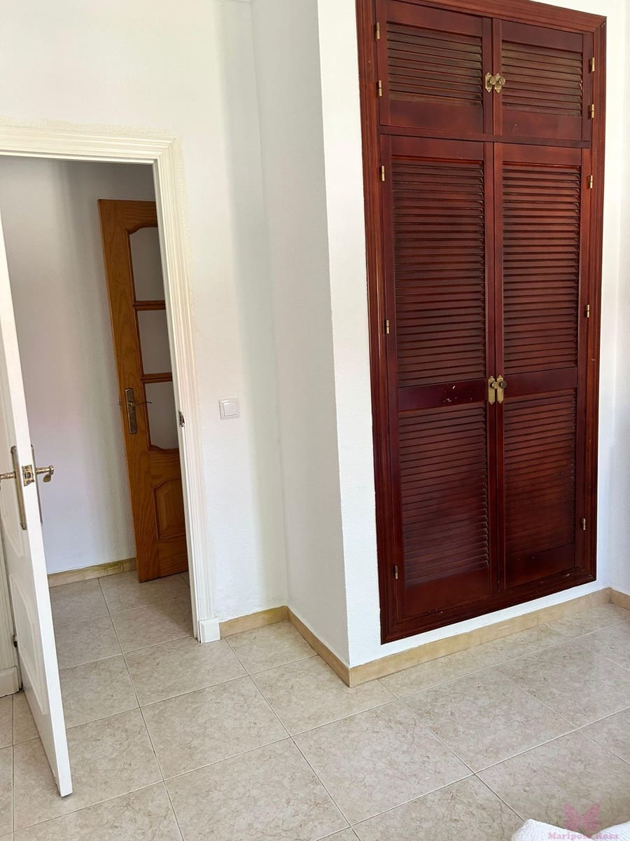 4 sovrum Villa till salu i Chiclana de la Frontera med pool garage - 480 000 € (Ref: 9753765)