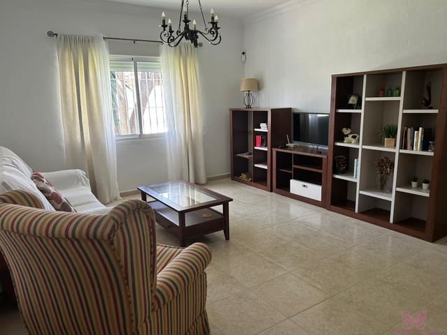 4 soveværelse Villa til salg i Chiclana de la Frontera med swimmingpool garage - € 480.000 (Ref: 9753765)