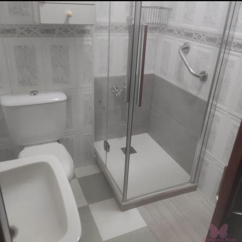 3 soverom Leilighet til salgs i San Fernando - € 169 000 (Ref: 9753766)