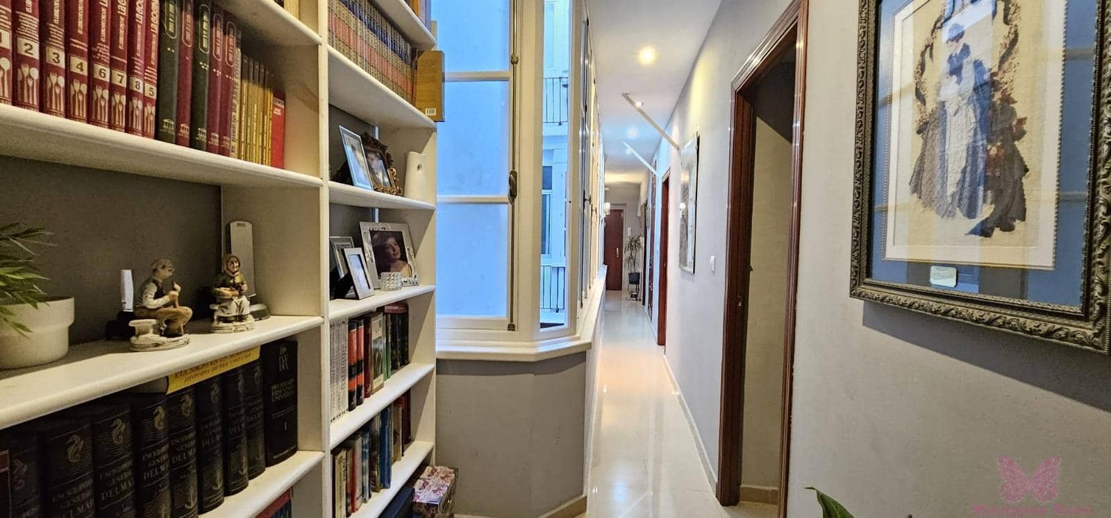 3 soverom Leilighet til salgs i Cadiz by - € 299 900 (Ref: 9753767)