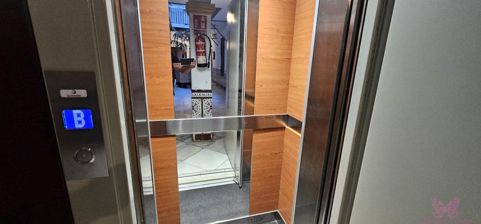 3 soverom Leilighet til salgs i Cadiz by - € 299 900 (Ref: 9753767)