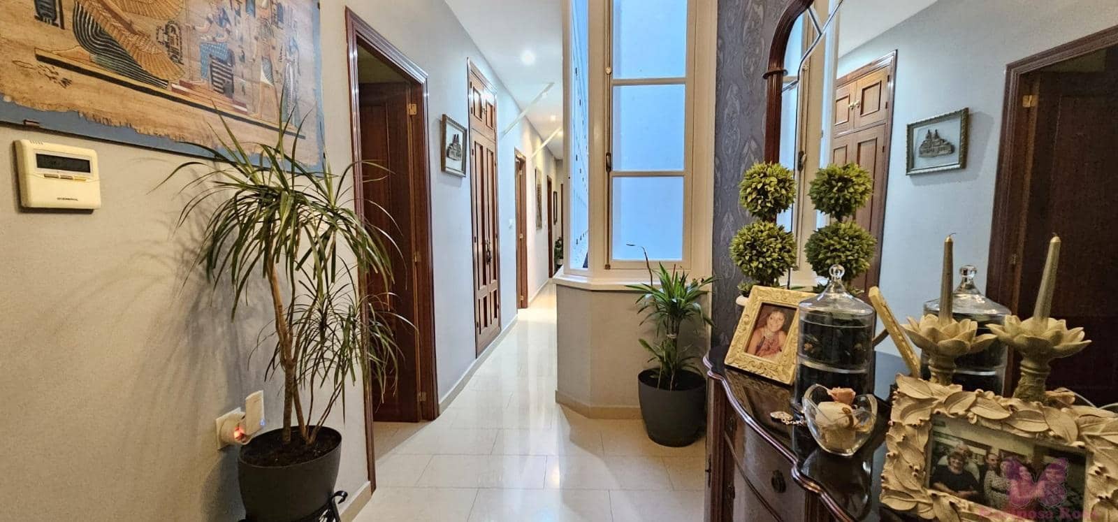 3 soverom Leilighet til salgs i Cadiz by - € 299 900 (Ref: 9753767)