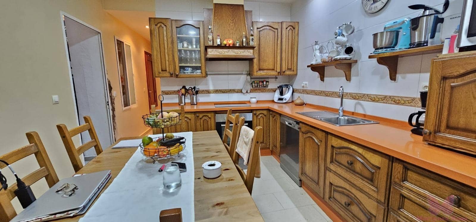 3 soverom Leilighet til salgs i Cadiz by - € 299 900 (Ref: 9753767)