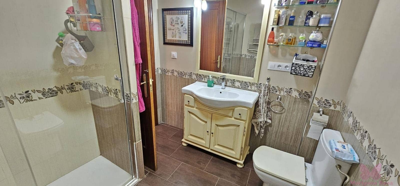 3 soverom Leilighet til salgs i Cadiz by - € 299 900 (Ref: 9753767)