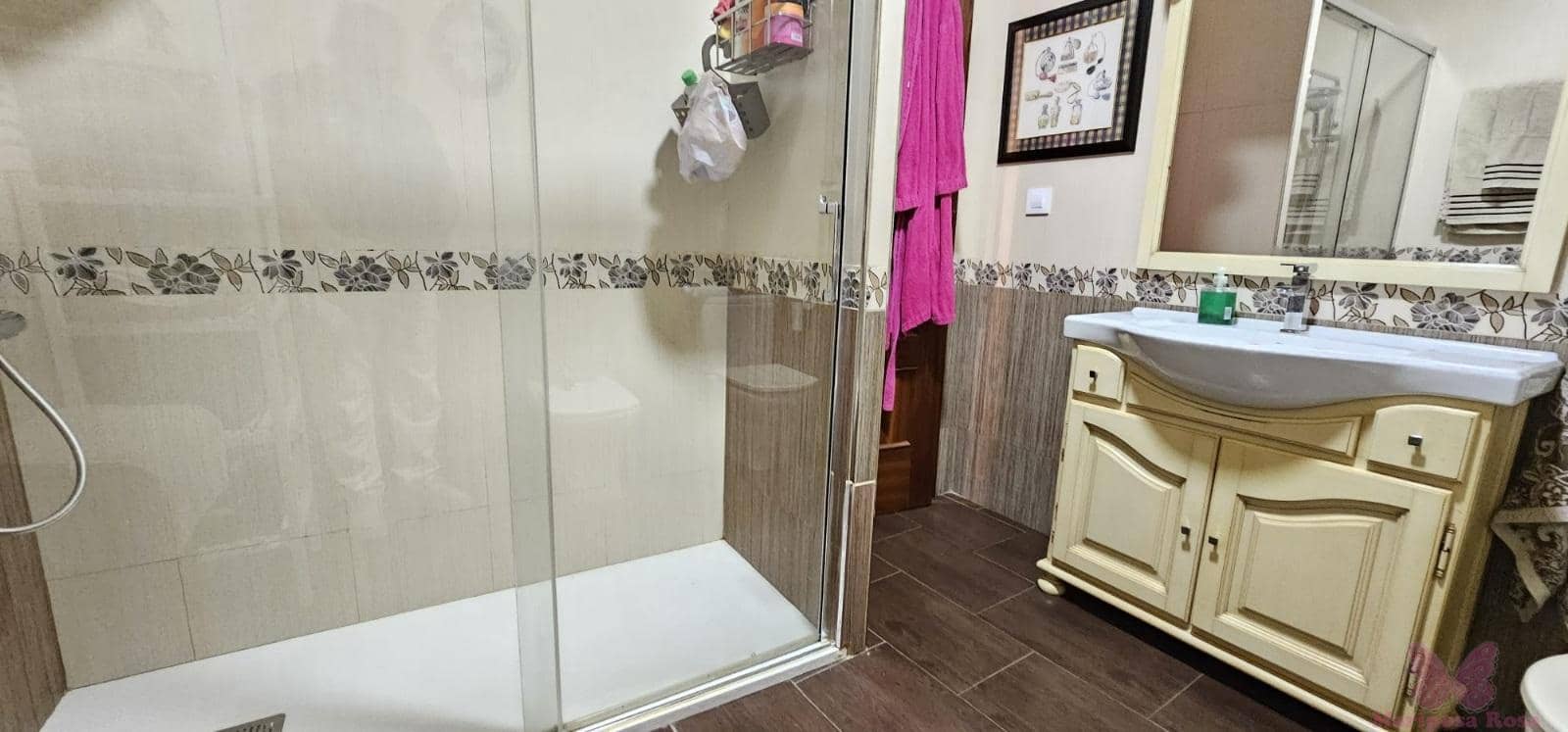 3 soverom Leilighet til salgs i Cadiz by - € 299 900 (Ref: 9753767)