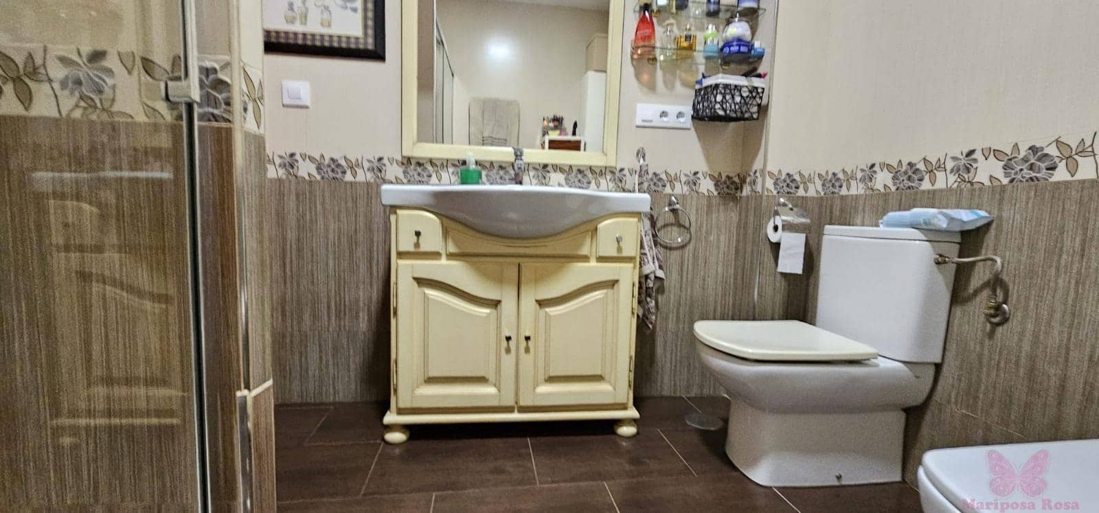 3 soverom Leilighet til salgs i Cadiz by - € 299 900 (Ref: 9753767)