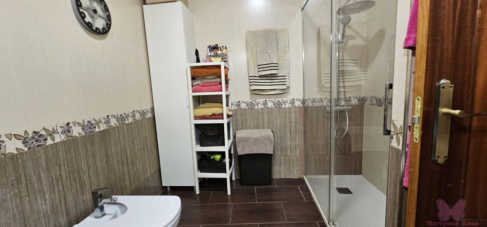 3 soverom Leilighet til salgs i Cadiz by - € 299 900 (Ref: 9753767)