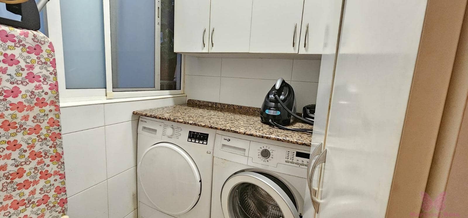 3 soverom Leilighet til salgs i Cadiz by - € 299 900 (Ref: 9753767)