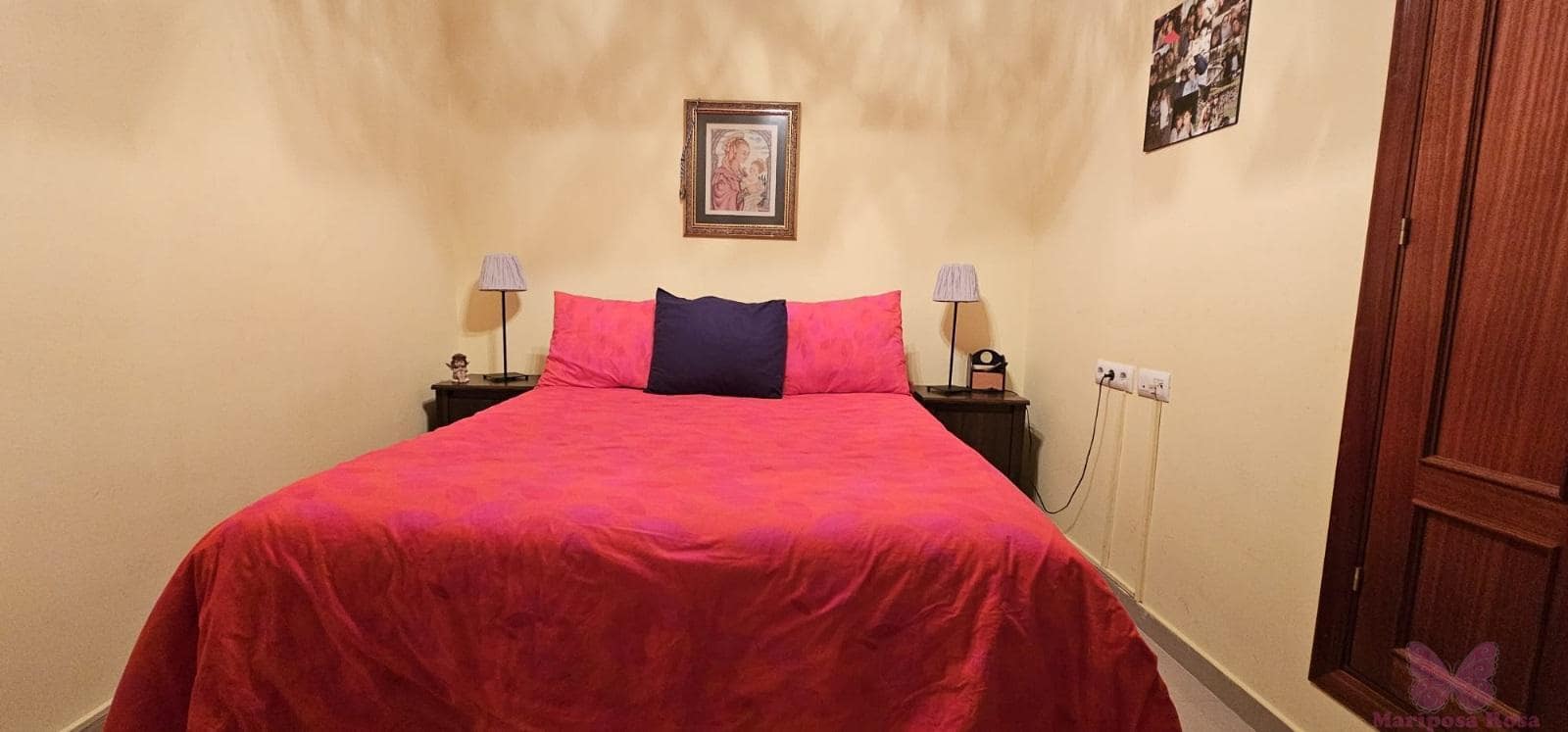 3 soverom Leilighet til salgs i Cadiz by - € 299 900 (Ref: 9753767)