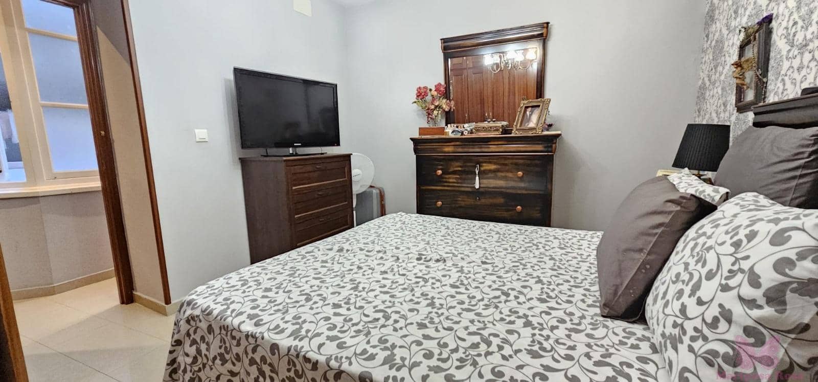 3 soverom Leilighet til salgs i Cadiz by - € 299 900 (Ref: 9753767)