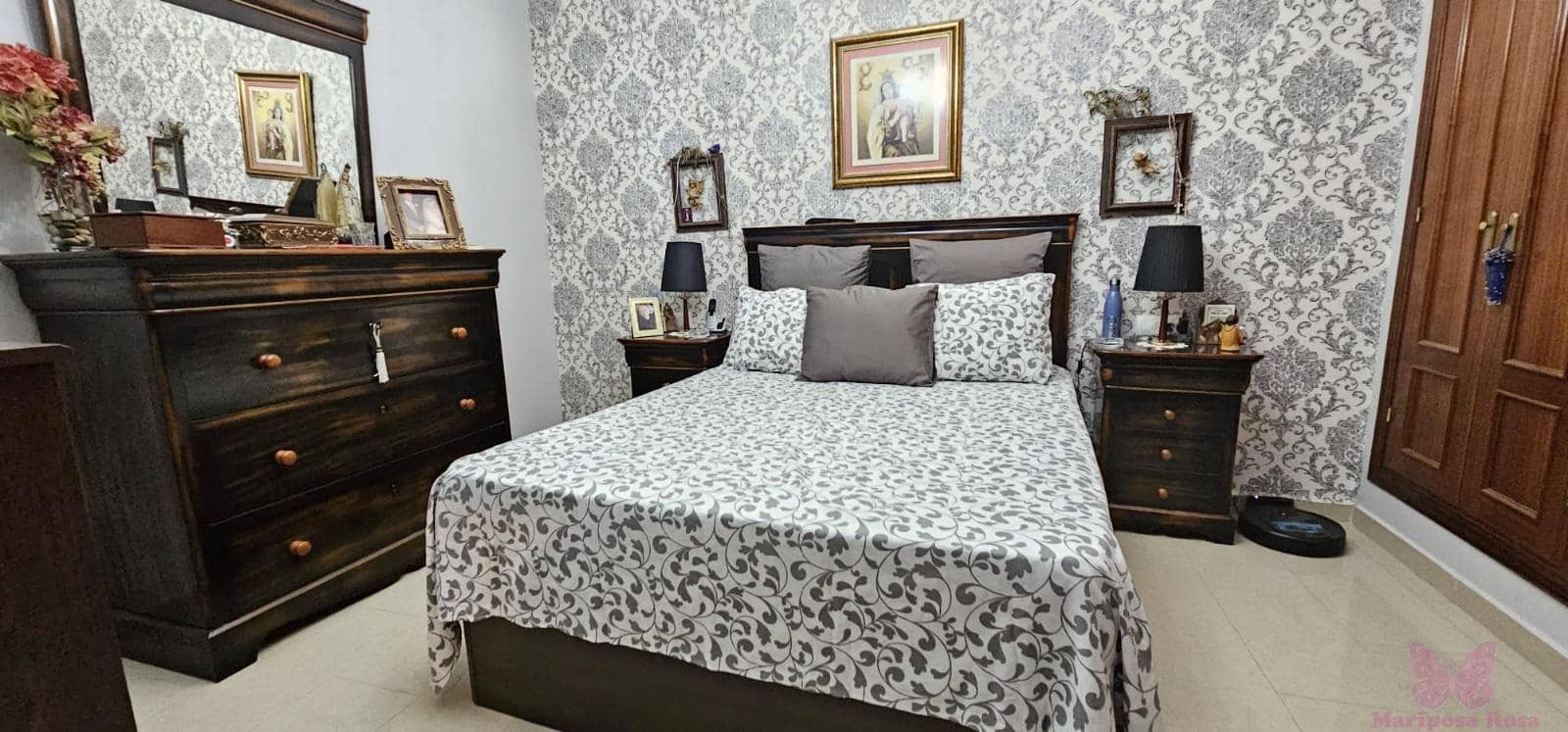 3 soverom Leilighet til salgs i Cadiz by - € 299 900 (Ref: 9753767)