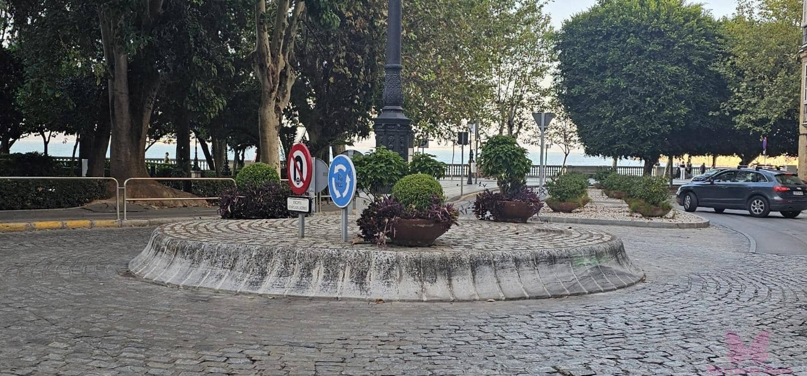 3 soverom Leilighet til salgs i Cadiz by - € 299 900 (Ref: 9753767)