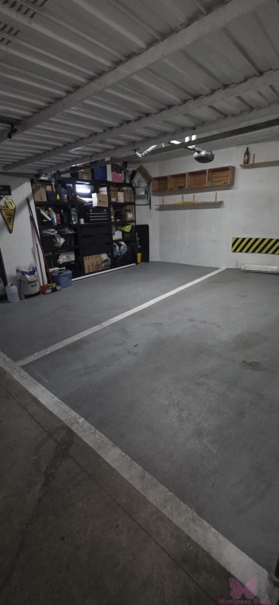 Garage til salg i Cadiz by - € 86.000 (Ref: 9753768)