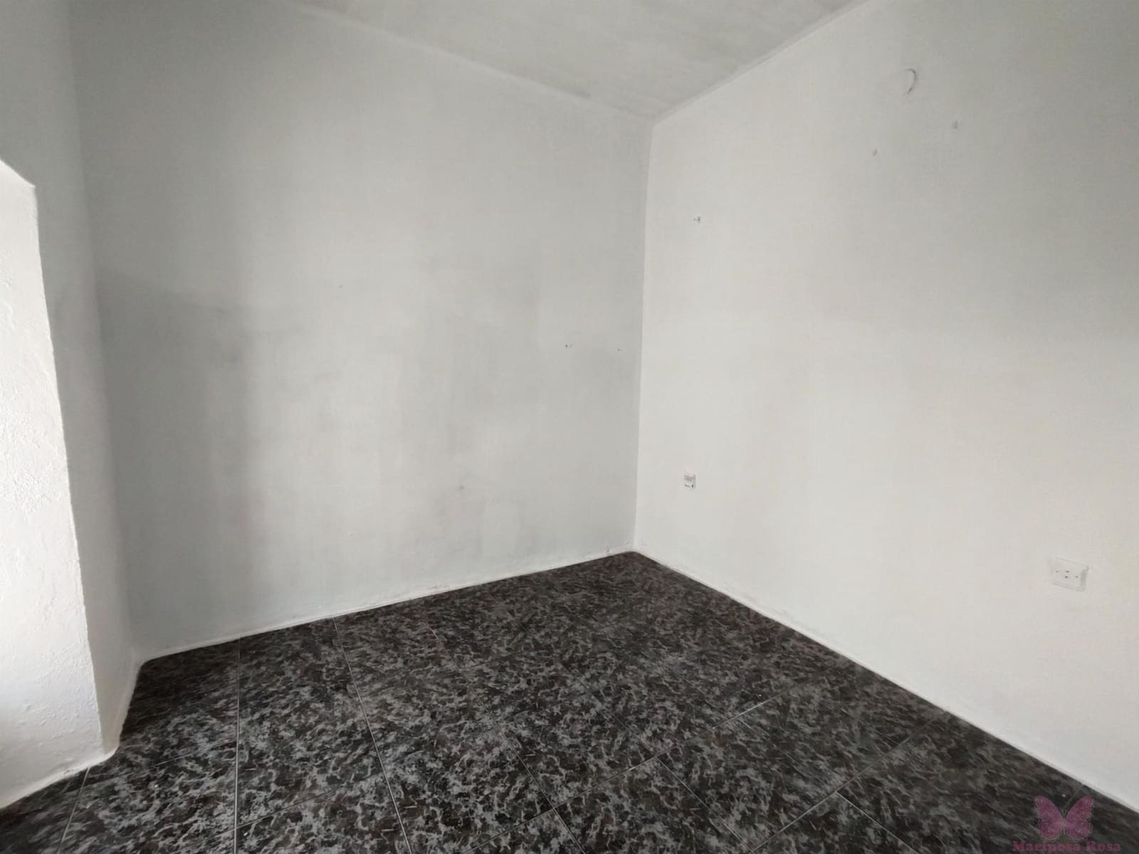 3 slaapkamer Appartement te koop in Chiclana de la Frontera - € 89.000 (Ref: 9753769)