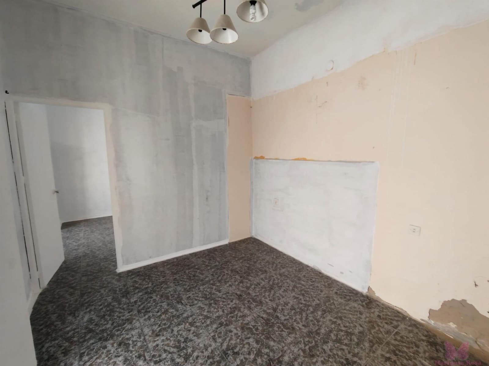 3 slaapkamer Appartement te koop in Chiclana de la Frontera - € 89.000 (Ref: 9753769)