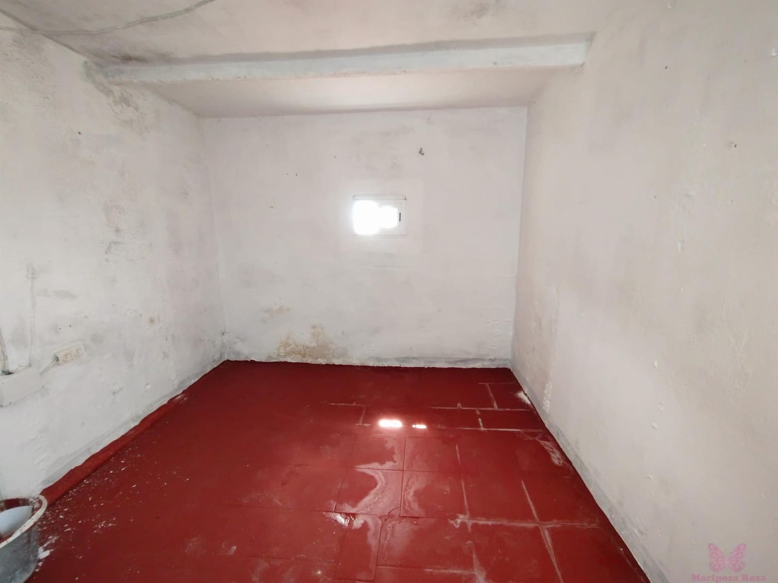 3 slaapkamer Appartement te koop in Chiclana de la Frontera - € 89.000 (Ref: 9753769)