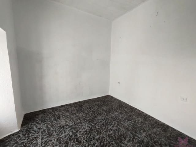 3 slaapkamer Appartement te koop in Chiclana de la Frontera - € 89.000 (Ref: 9753769)