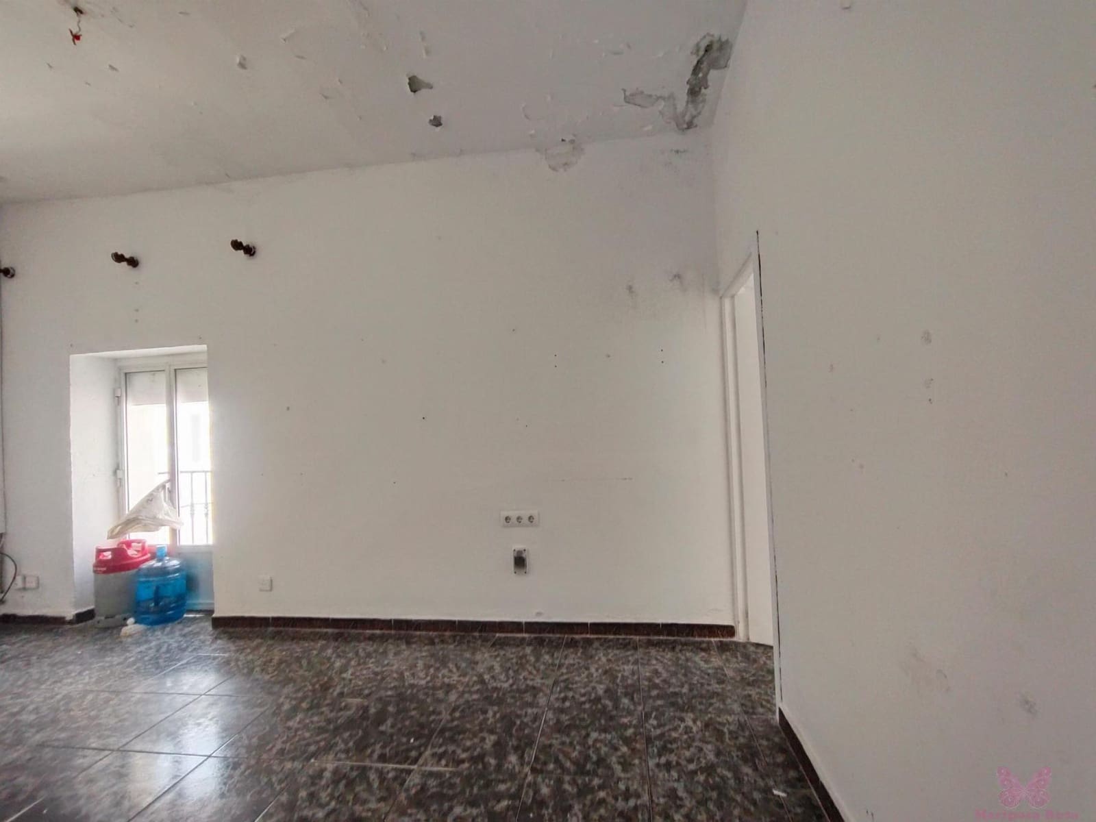 3 slaapkamer Appartement te koop in Chiclana de la Frontera - € 89.000 (Ref: 9753769)