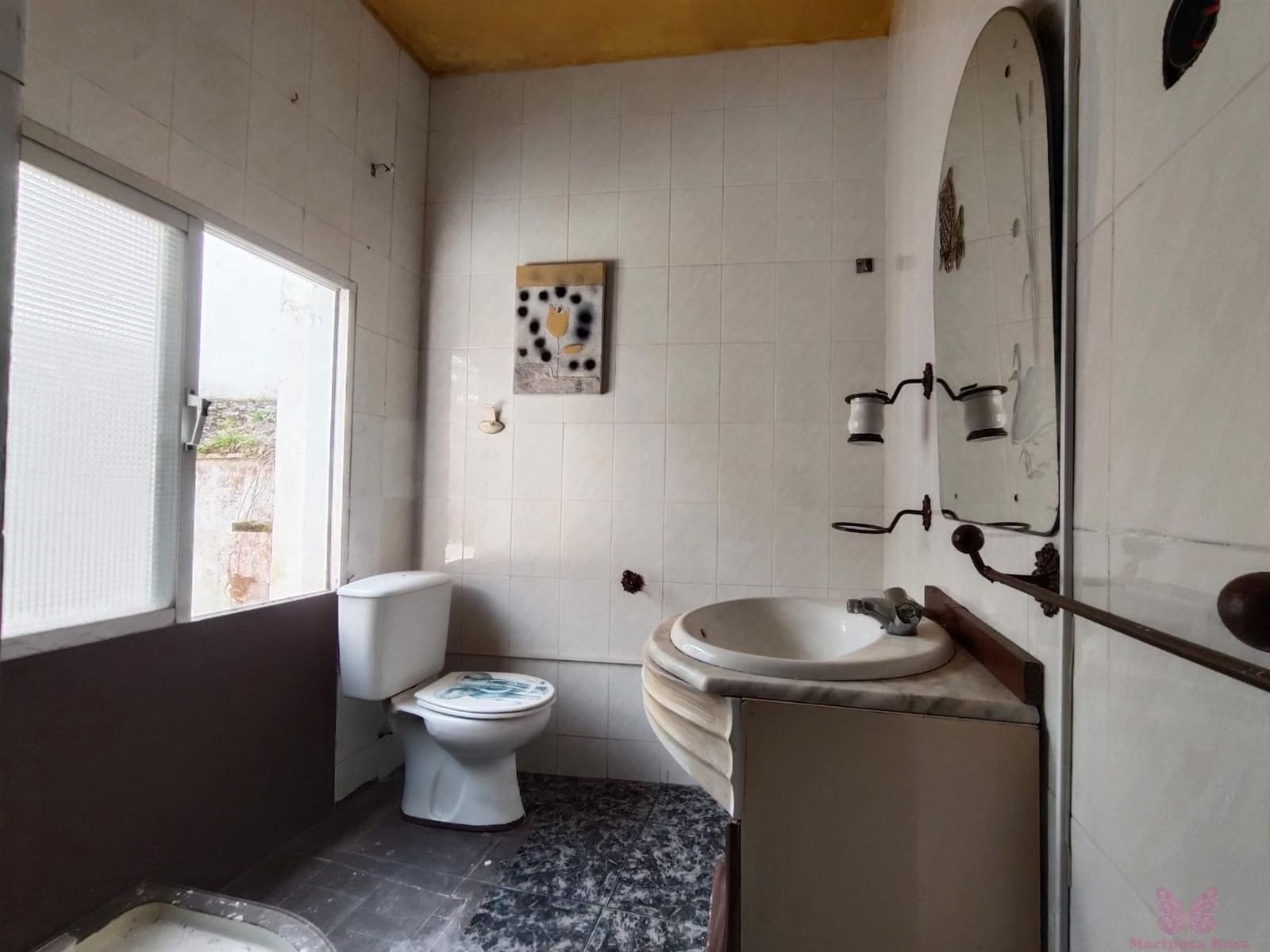 3 slaapkamer Appartement te koop in Chiclana de la Frontera - € 89.000 (Ref: 9753769)