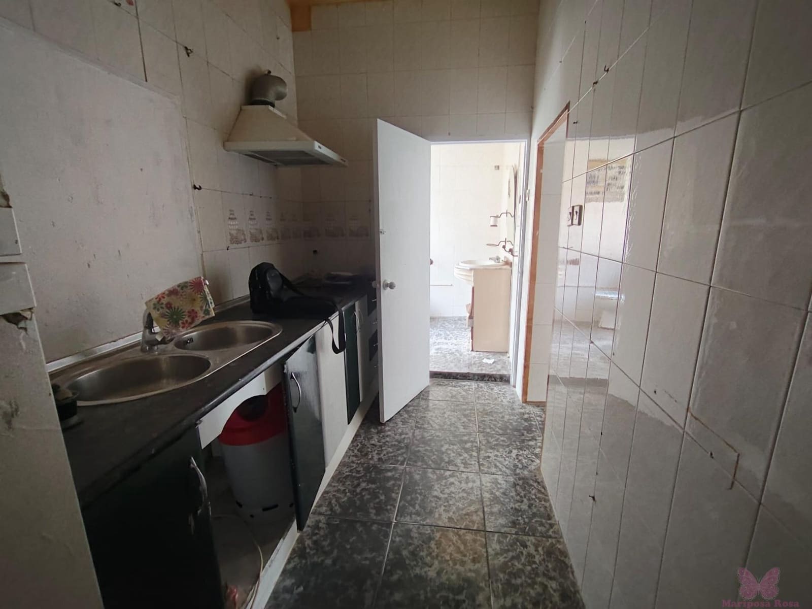 3 slaapkamer Appartement te koop in Chiclana de la Frontera - € 89.000 (Ref: 9753769)