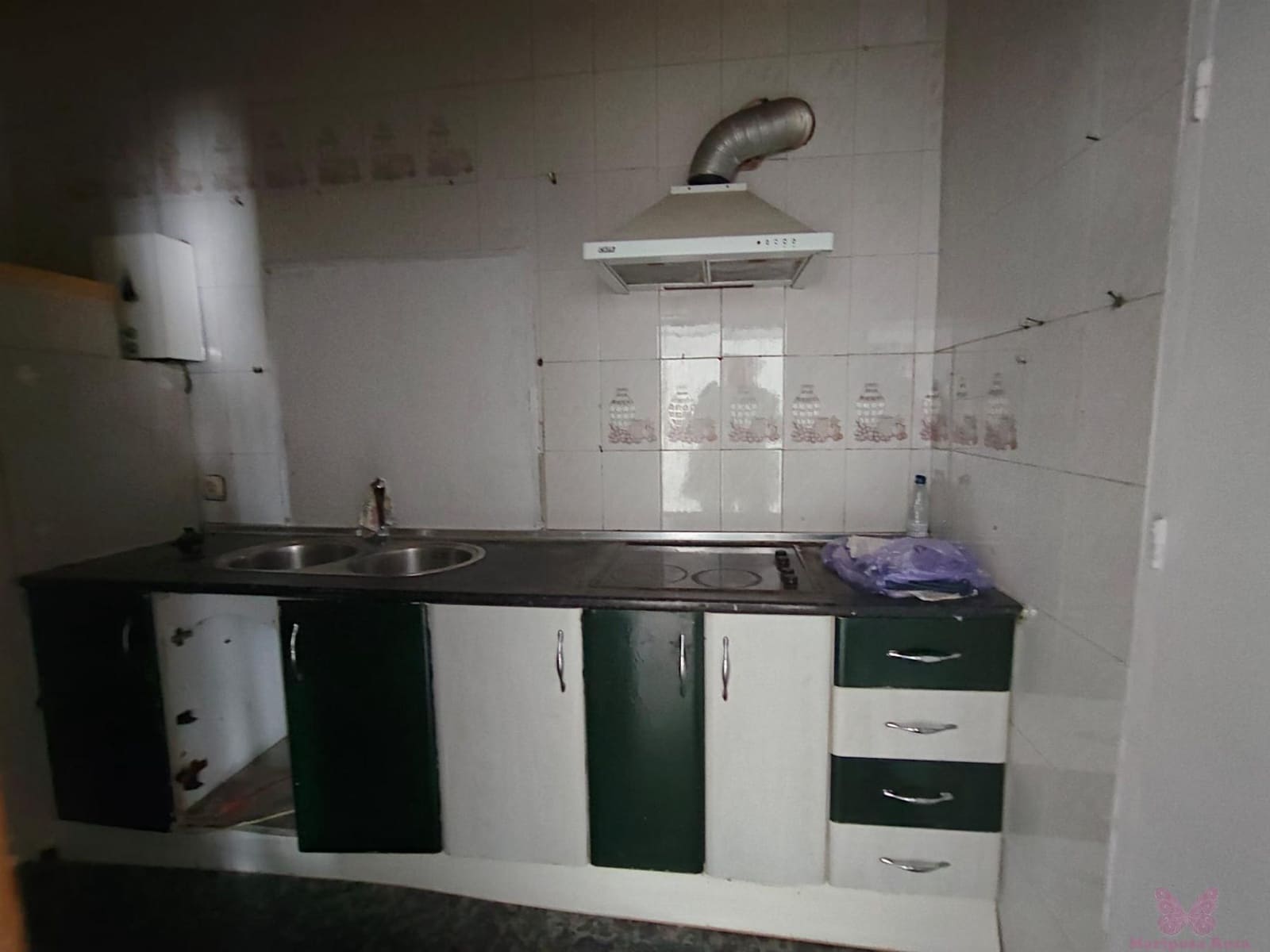 3 slaapkamer Appartement te koop in Chiclana de la Frontera - € 89.000 (Ref: 9753769)