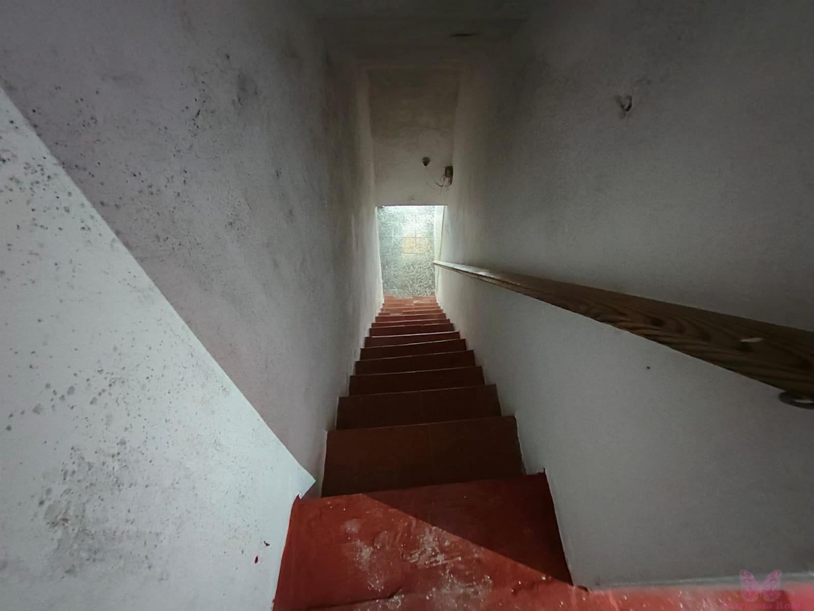 3 slaapkamer Appartement te koop in Chiclana de la Frontera - € 89.000 (Ref: 9753769)