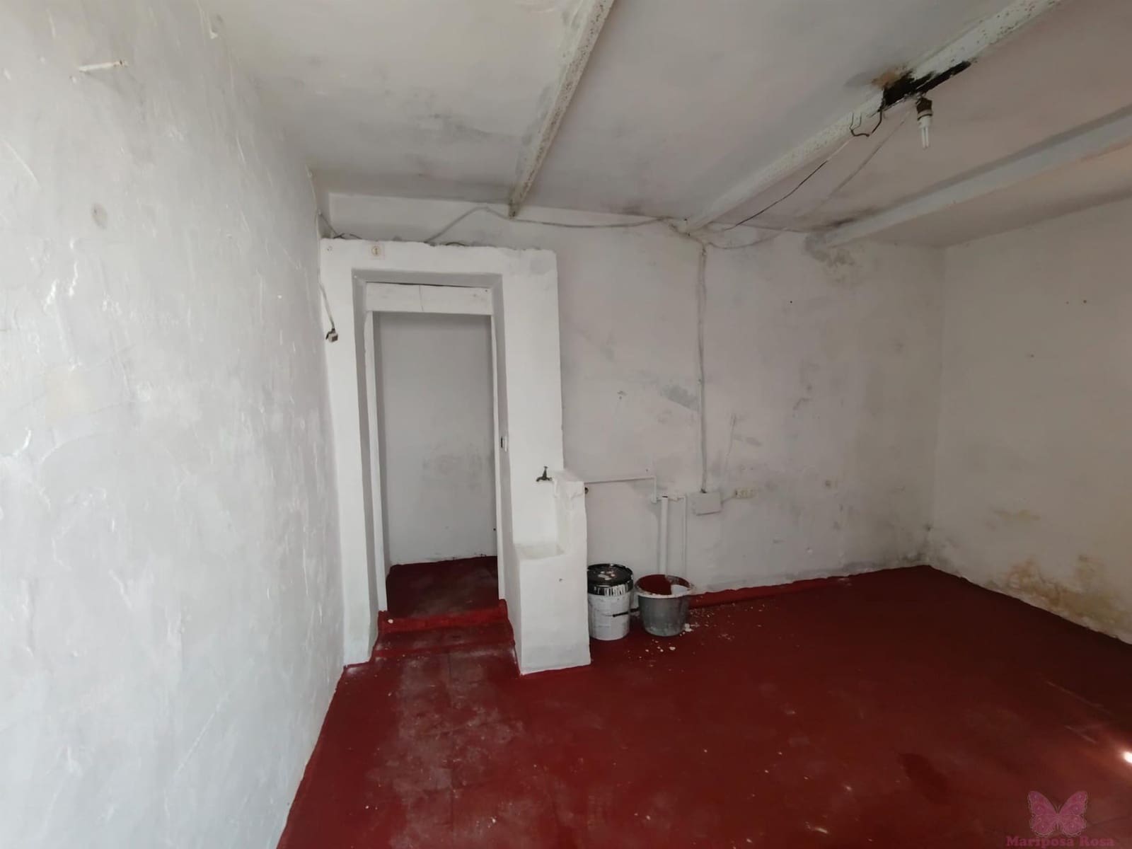 3 slaapkamer Appartement te koop in Chiclana de la Frontera - € 89.000 (Ref: 9753769)