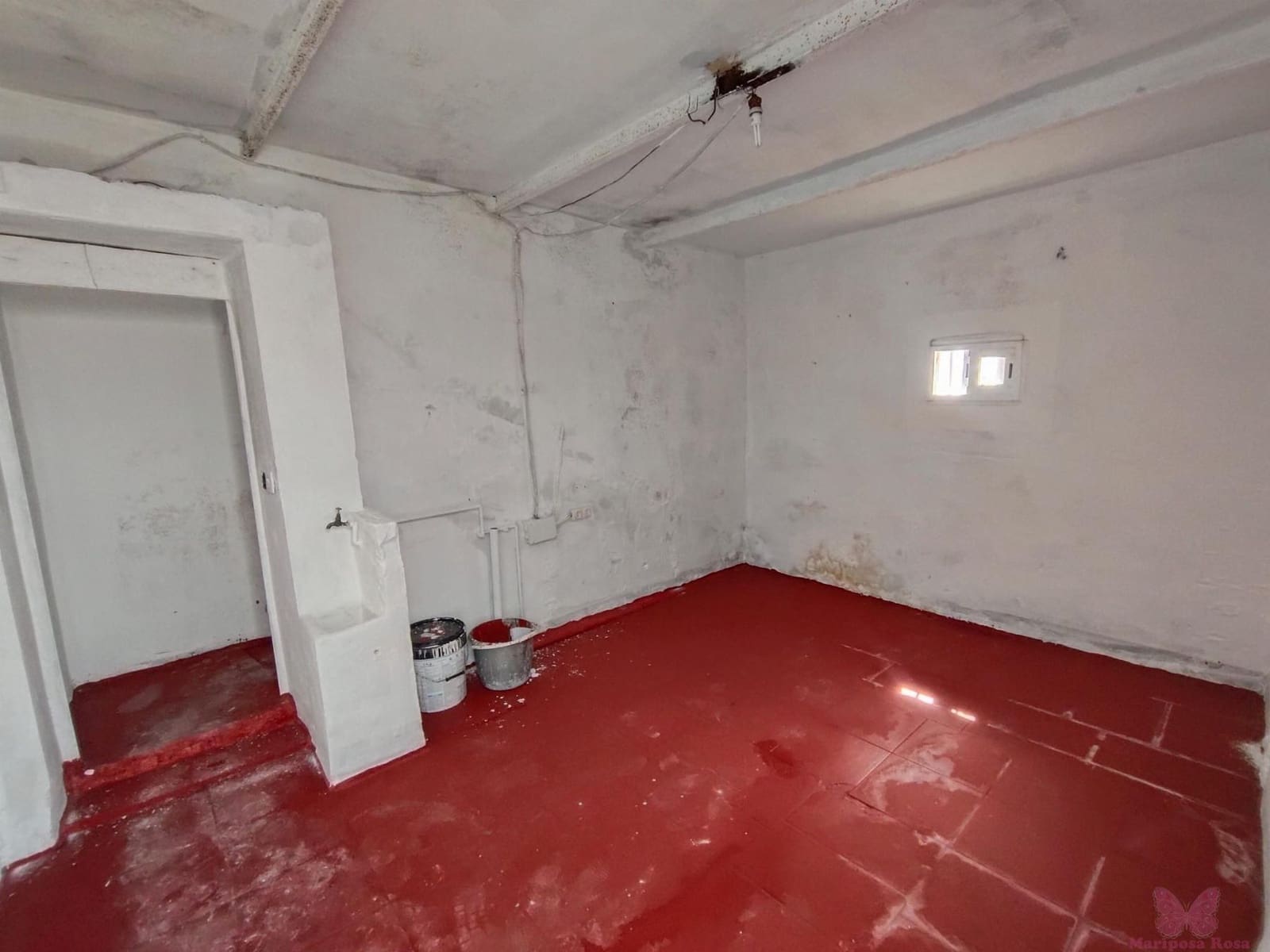 3 slaapkamer Appartement te koop in Chiclana de la Frontera - € 89.000 (Ref: 9753769)