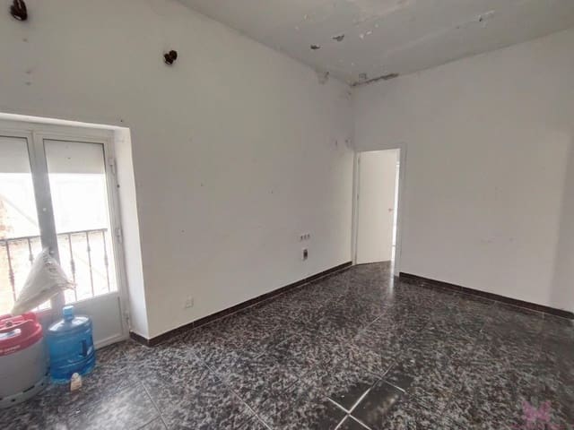 3 slaapkamer Appartement te koop in Chiclana de la Frontera - € 89.000 (Ref: 9753769)