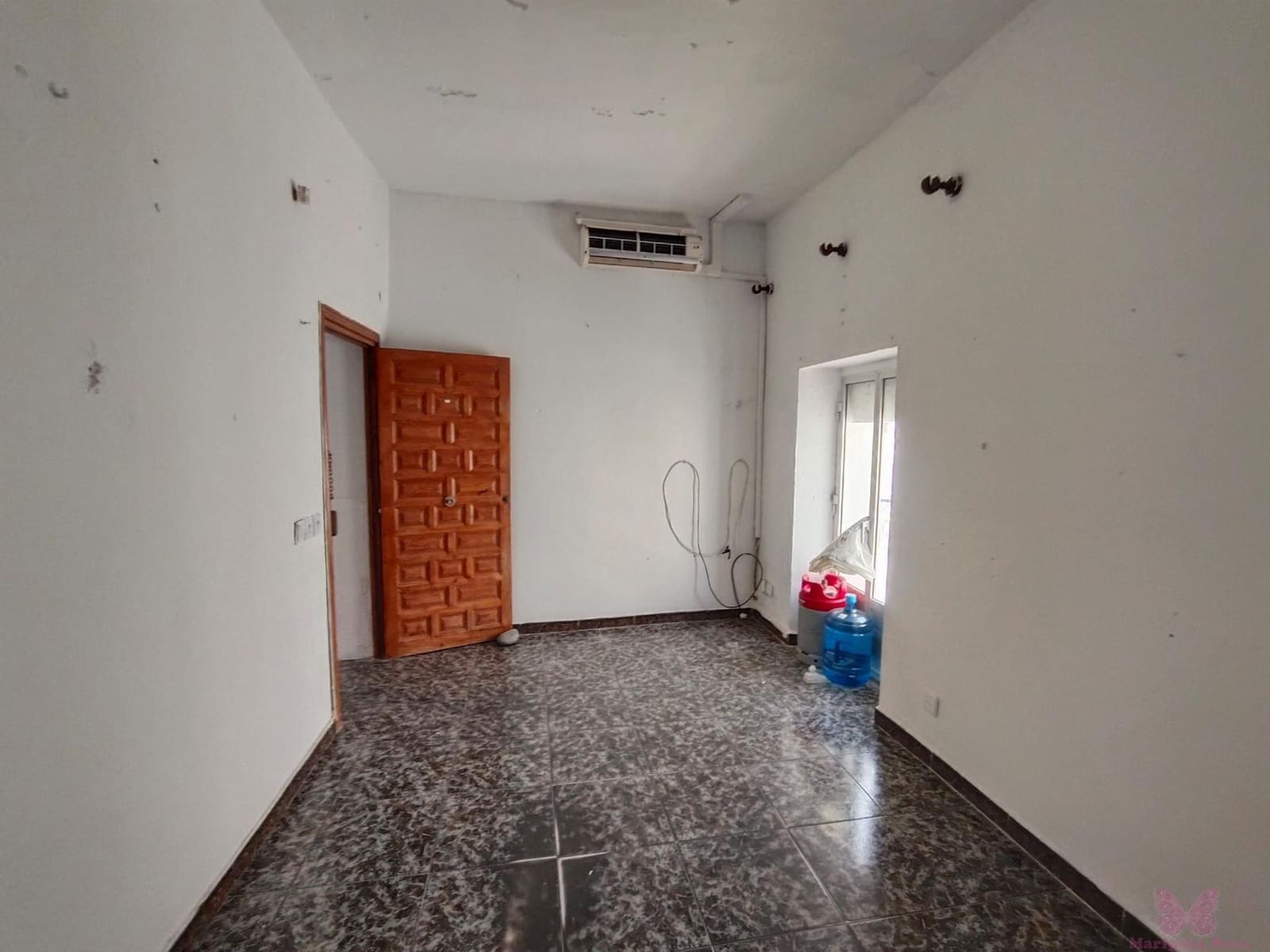 3 slaapkamer Appartement te koop in Chiclana de la Frontera - € 89.000 (Ref: 9753769)